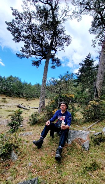 戒茂斯上嘉明湖-20250502-202505042859960