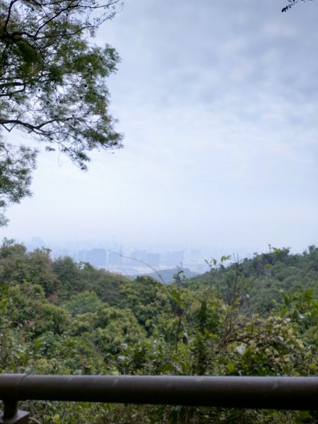 北柴山秘境之旅2754368