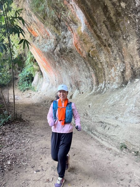 20250913_三峽鳶山爬山趣2882796