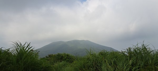 鹿崛坪山.磺嘴山.富士坪山 111.09.09(五)2143476