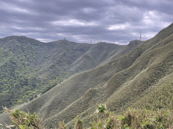 小觀音山清玉線2756602