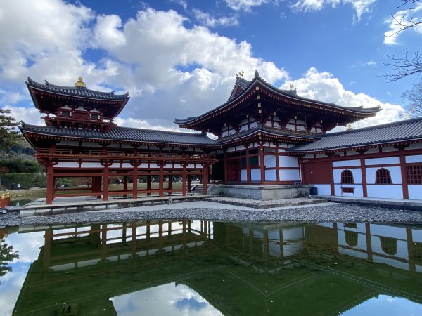 楓之絆----京都大阪賞楓2967327