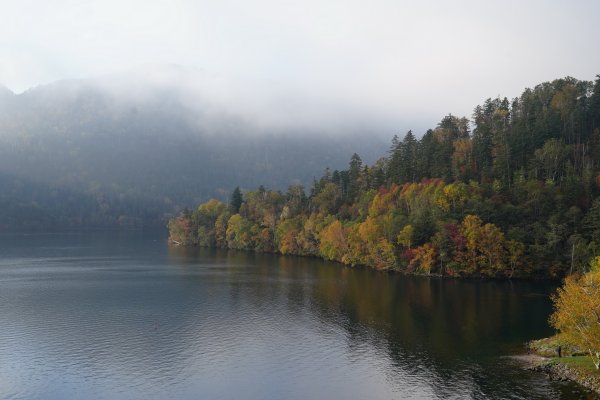 日本 北海道2908536