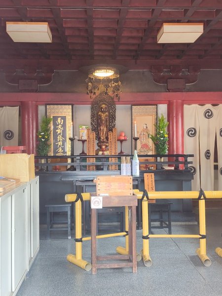 大阪四天王寺3087847