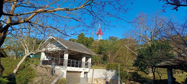 20240113_硬漢嶺步道(觀音山)2401542