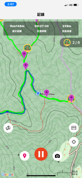 20250614-《皮皮獅秘密任務啟動！搶先探路三段崎古道｜森遊竹縣鐵粉任務大公開》2852027