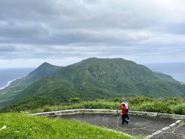 20260421～0423_綠島+蘭嶼（台東小百岳）3102489
