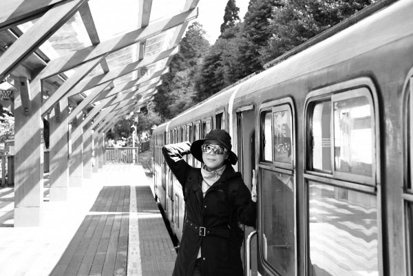 20221018公車旅人阿里山手扎:1141899