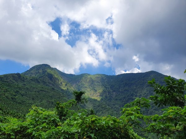 華山10號系列步道1037297