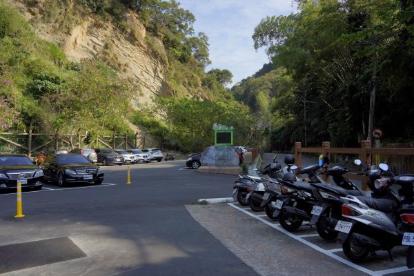 聚興山 新田登山步道2670653