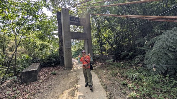 115.05.30高遶溪古圳步道-羅馬公路之旅3067176