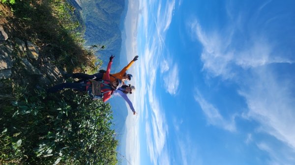 巴層巴墨山2689071