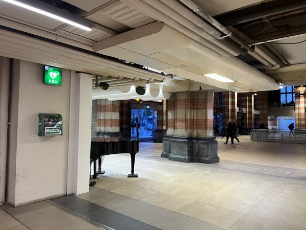 2025_0421 倫敦馬拉松順遊西歐 D3(荷德盧 - 搭火車)2786298