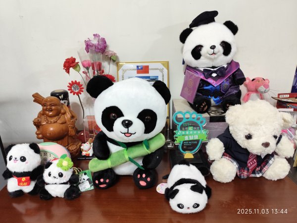 四川成都寬窄巷子、太古里、川劇變臉2940976