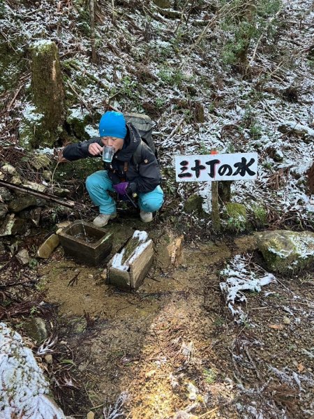 熊野古道小邊路.熊野三山2485471