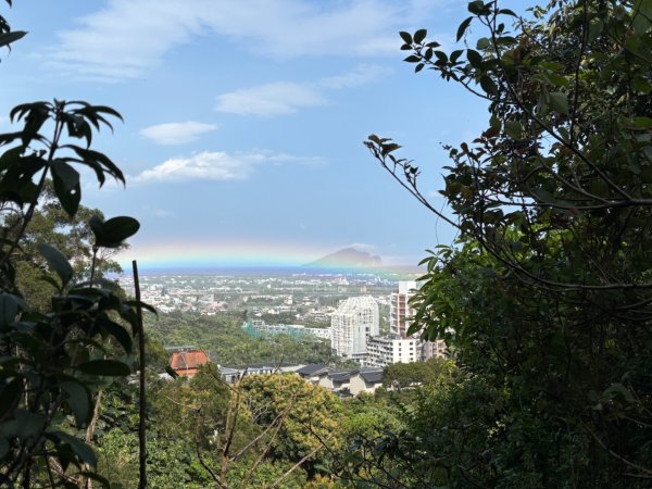 20250410 礁溪-跑馬古道2757541