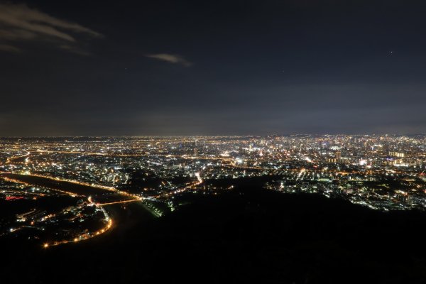 2025-05-17 三汀山夜爬2789584