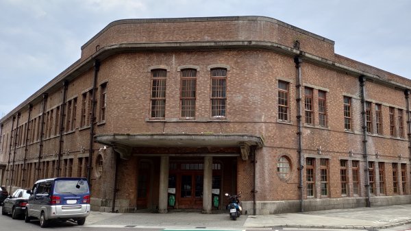 202507基隆傘人家族2984478