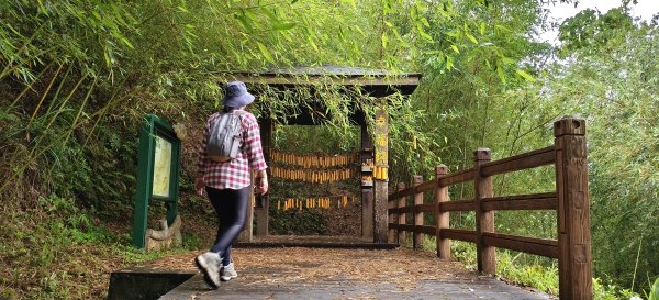 2025/04/25_苗栗鐘樓古道2771180