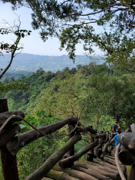 台中大坑頭嵙山697994
