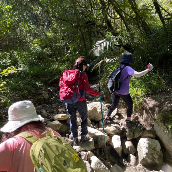 20251012_八里灣山（花蓮小百岳）2941296