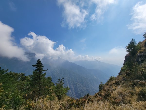 20260315-玉山前峰3018715