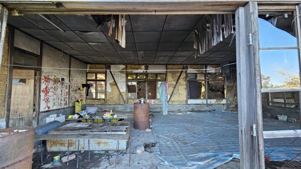 巒安堂-西巒2685983