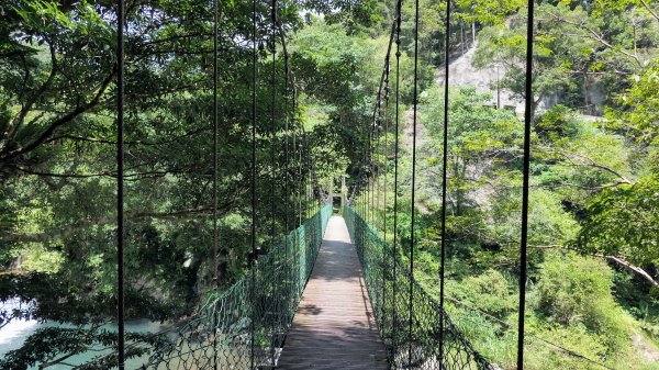 福山部落,內洞森遊區2552392