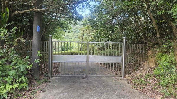 20250715玉田古道-八斗坑內古道2837734