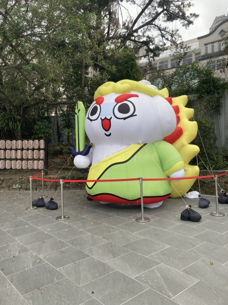 20260219九龍山+崩山+黑石崁山南峰+黑石崁山+凍仔頂山3002550