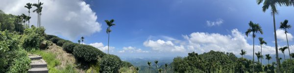 220820-挑筍古道(後棟仔山、小百岳#056雲嘉大尖山)1834558