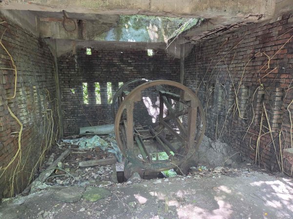 20260722復興坑礦口-三貂嶺中心點3098358