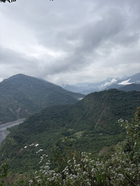 20251227尾寮山登山步道2970494