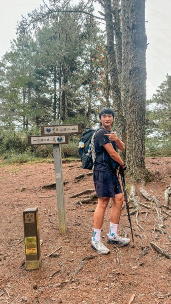 南湖群峰 完整攻略照片集2770026