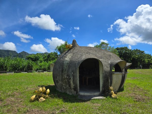 大農大富平地森林園區2593874