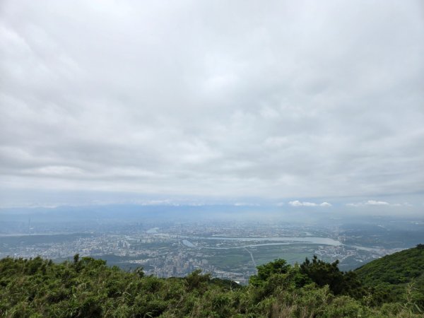 面天山、向天山3045042