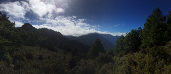 20211120南投郡大山1525106