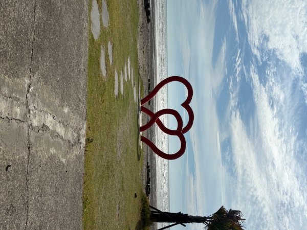 6/18、6/23桃園114年「霄裡好風光 運動樂悠遊」健行活動2831408