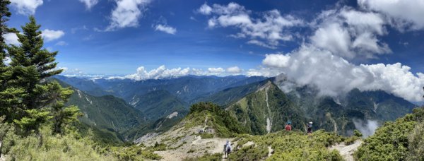 關山嶺山1763500