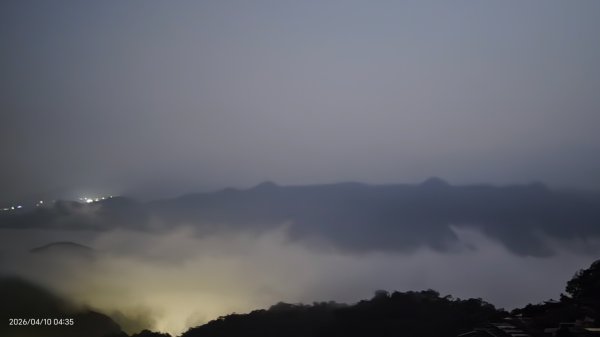 #坪林 #日出 #雲海 #茶園 4/103033075