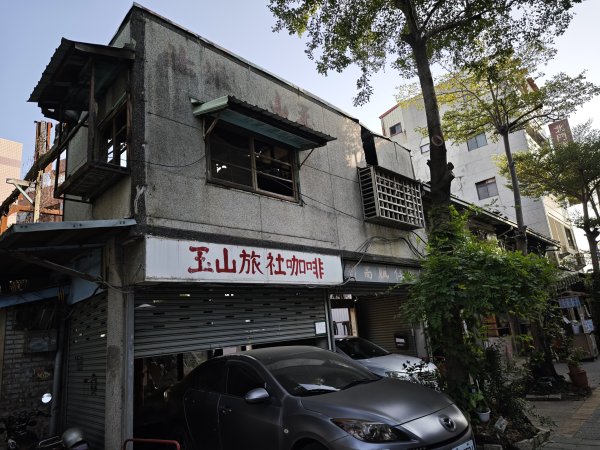 2025_1129 嘉義市檜意森活村2958651