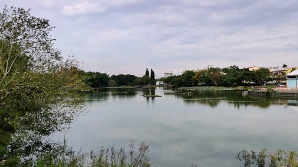 東勢林業文化園區2647973