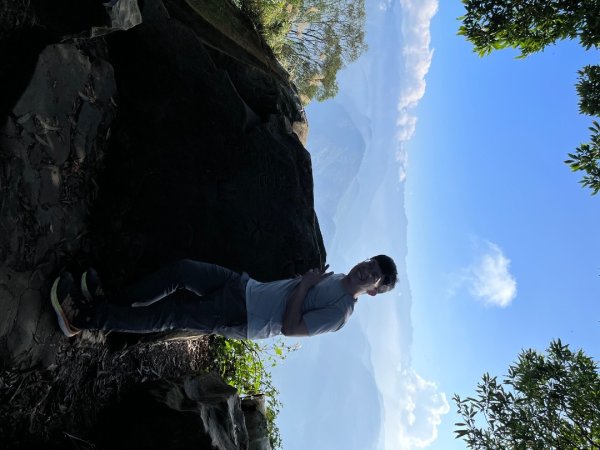 20231212_大尖山、梨子腳山、獨立山（嘉義縣小百岳）2763163