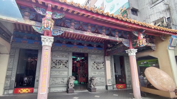 202507基隆傘人家族2984504