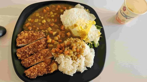 20250430石碇大崙-630峰-獵狸尖-旗子腳山2773933