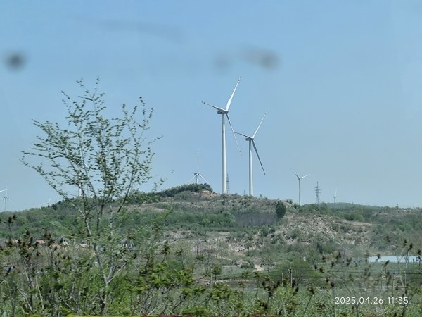 中國山東棲霞亞東老菜館、牟氏莊園、泰安市老泰安餐廳、泰安富力萬達嘉華酒店2779960