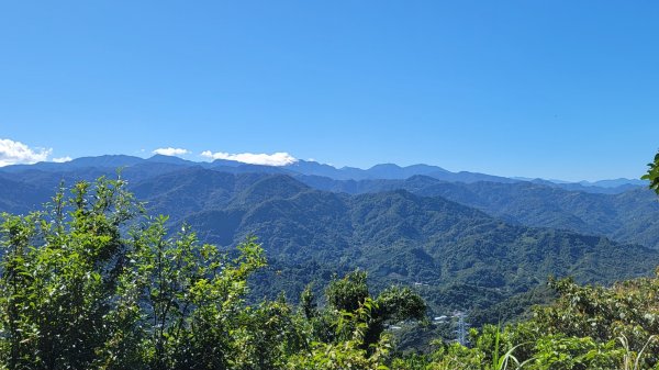 承天禪寺-天上山-南勢角-山烘爐地-202410192859598