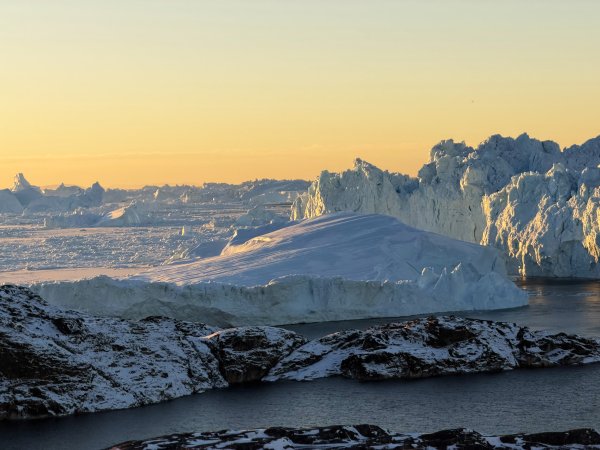 [紐約馬之行-42] 2025_1107 黃線步道-後