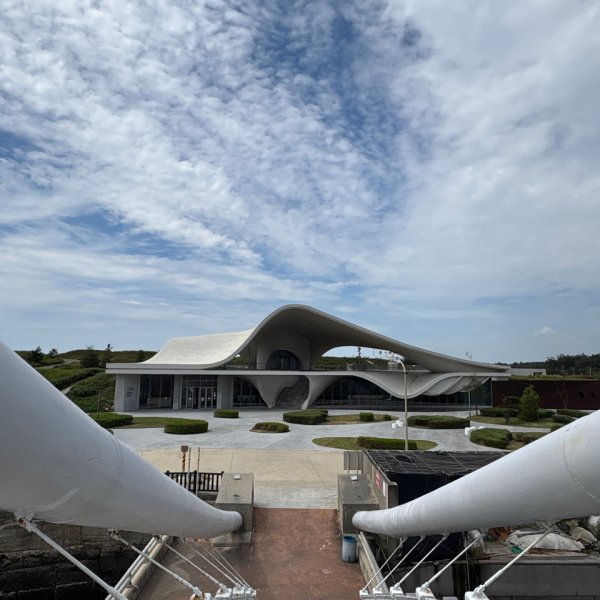 6/18、6/23桃園114年「霄裡好風光 運動樂悠遊」健行活動2831406