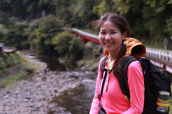 熊野参詣道小辺路：山と村をつなぐ古の道2923382